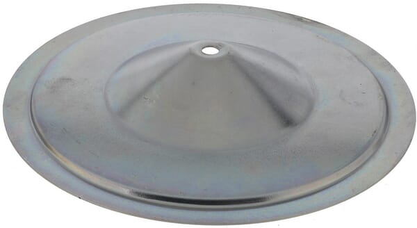 BPA000273610