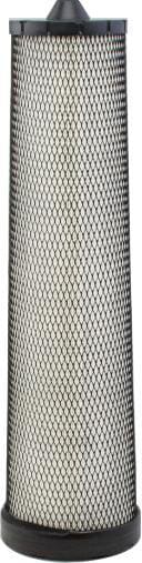 BPA000334865