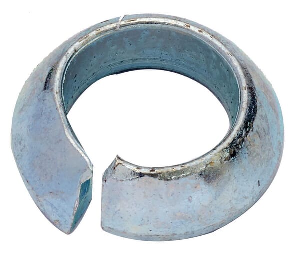 BPA000166277