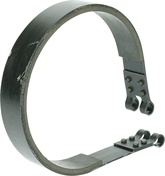 BPA000389092