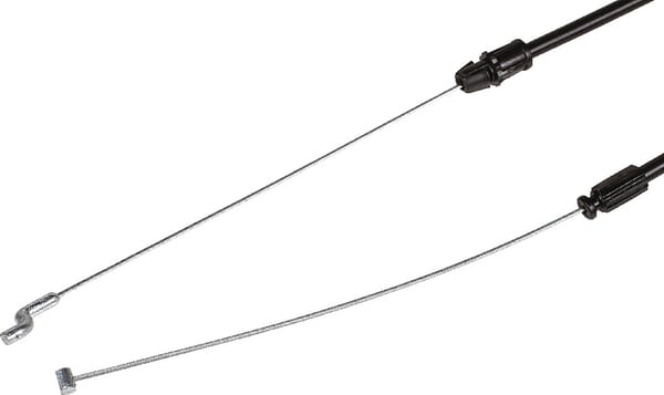 BPA000059675