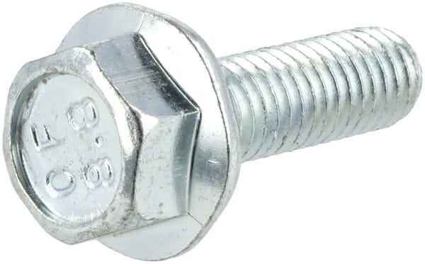 BPA000351610