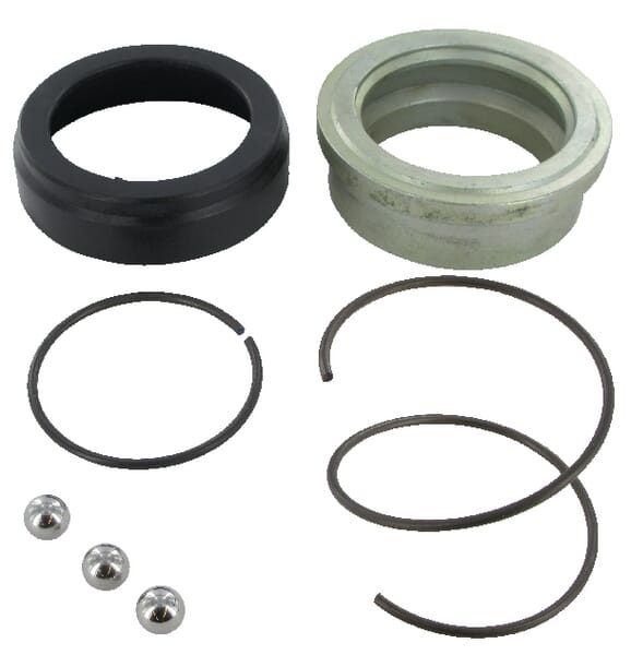 BPA000053334