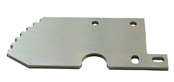 BPA000256073