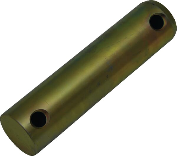 BPA000298471