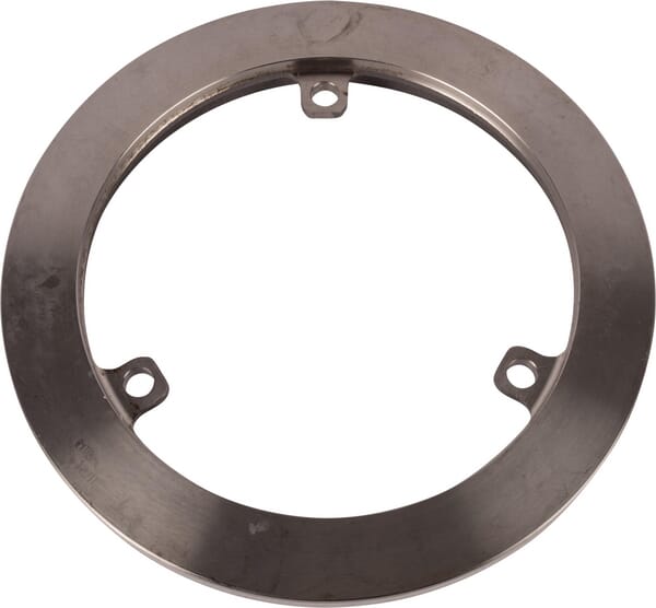BPA000098970