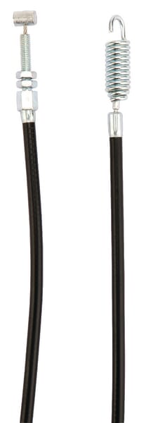 BPA000312151