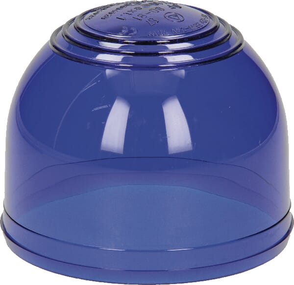 BPA000309326
