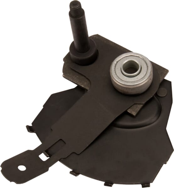 BPA000141795