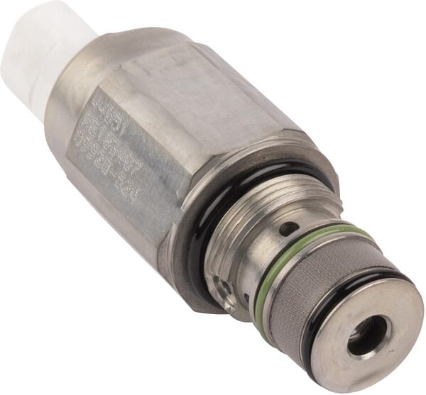 BPA000347347