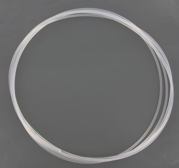BPA000325300