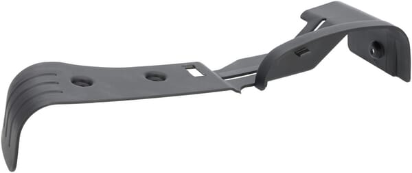 BPA000146521