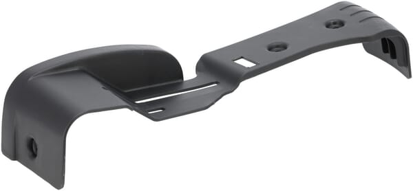 BPA000146521