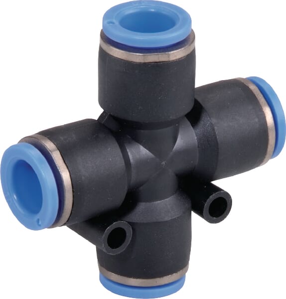 BPA000240318