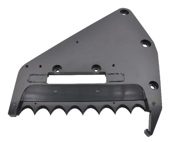BPA000039145