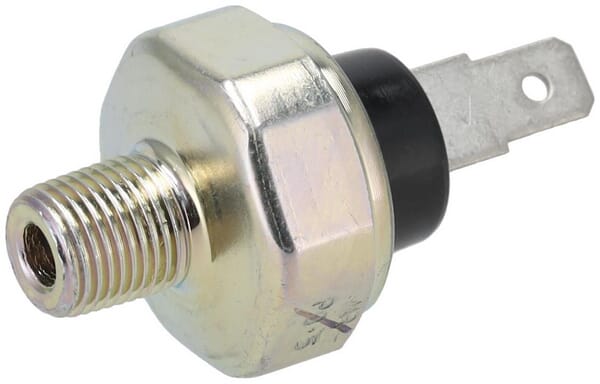 BPA000018624