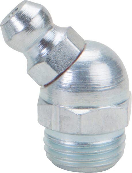 BPA000281490
