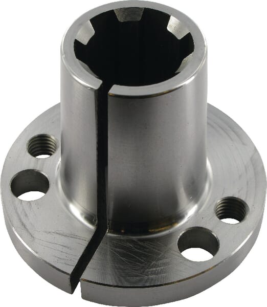 BPA000008077