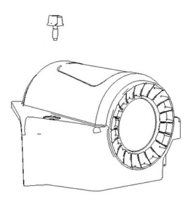 BPA000179280