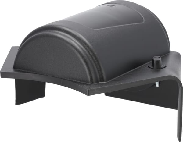 BPA000179280