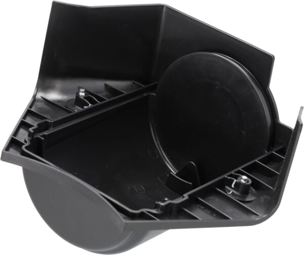 BPA000179280