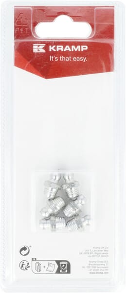 BPA000302529