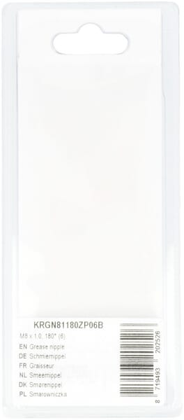 BPA000302529