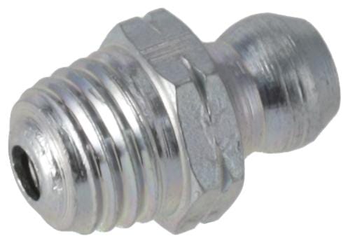 BPA000302529