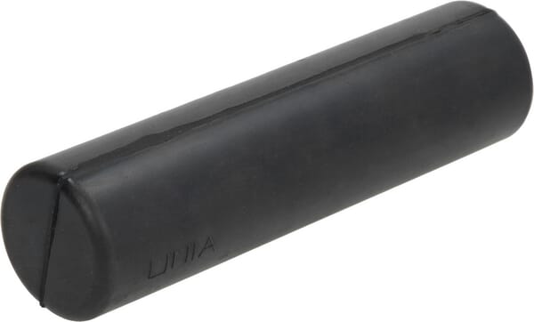 BPA000069559