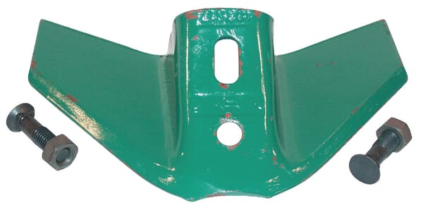 BPA000299417