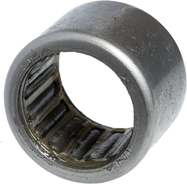 BPA000033910