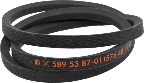 BPA000146124