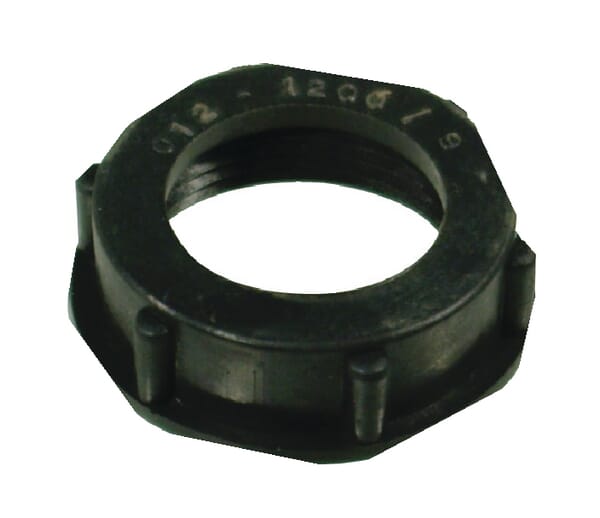 BPA000040635