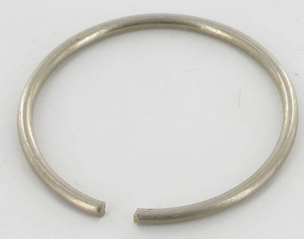 BPA000396642