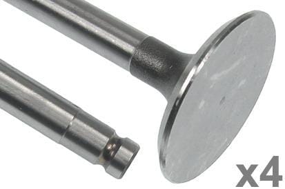 BPA000389250