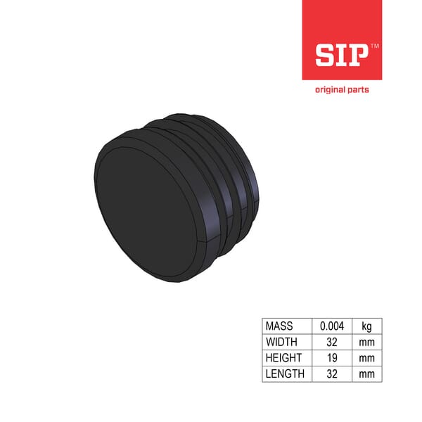 BPA000047131