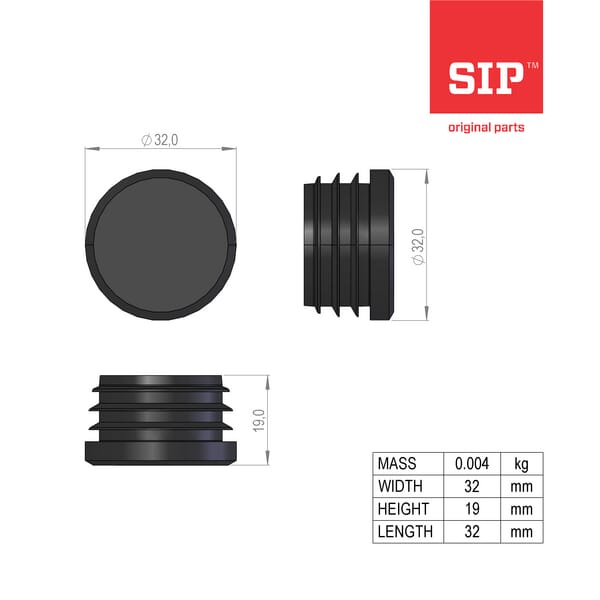 BPA000047131