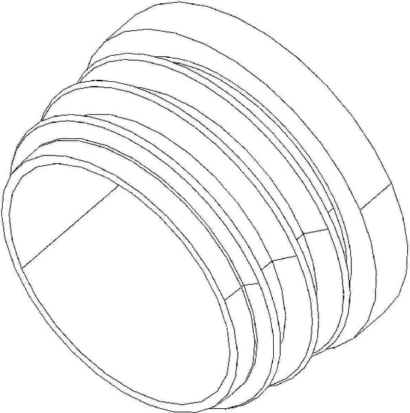 BPA000047131