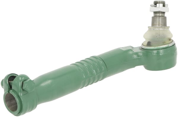 BPA000361124