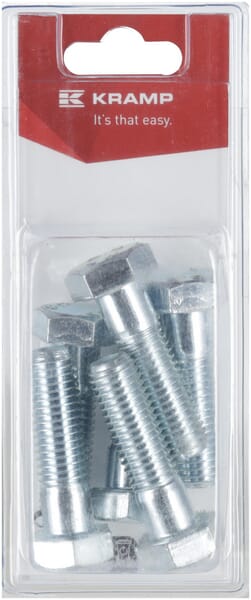 BPA000301924