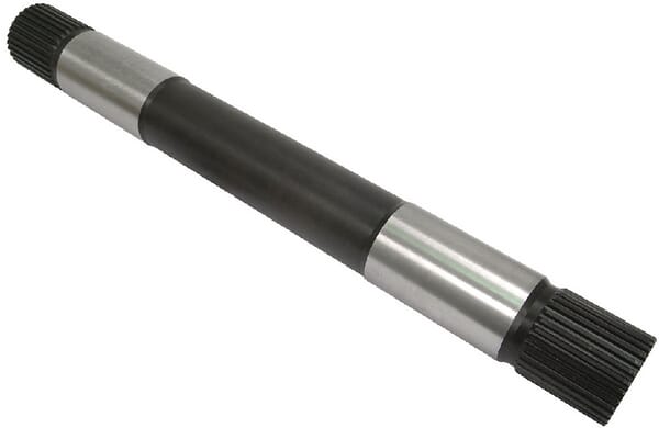 BPA000392023