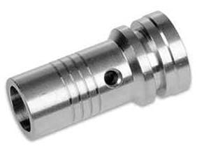 BPA000131535