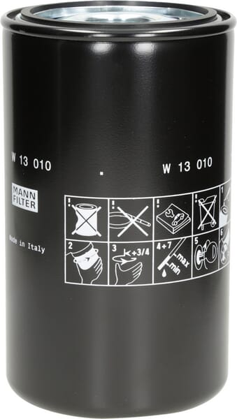 BPA000400665