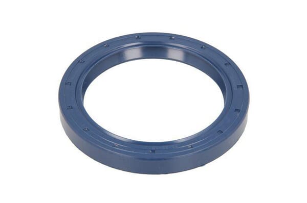 BPA000012402