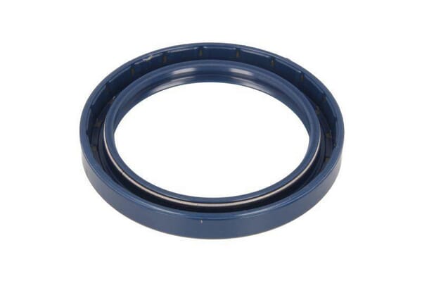 BPA000012402