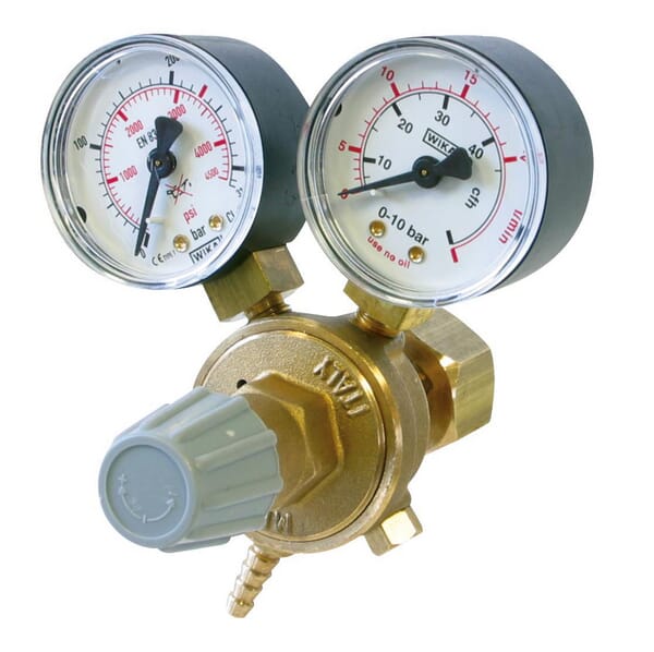 BPA000015840
