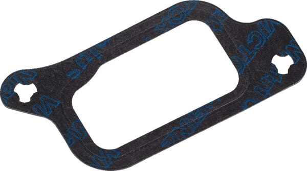 BPA000017232