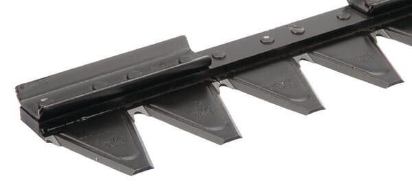 BPA000073476