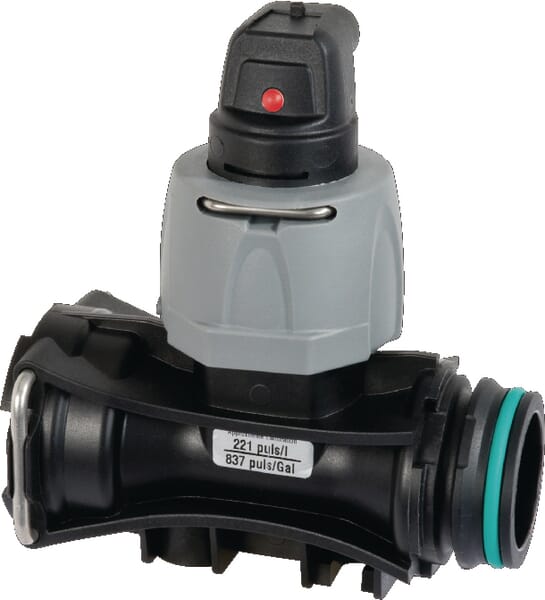 BPA000117733