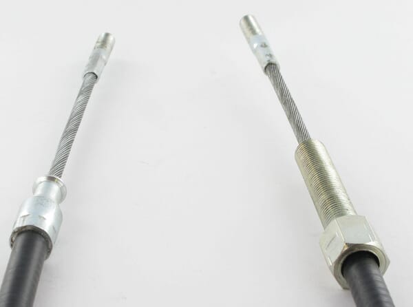 BPA000158766